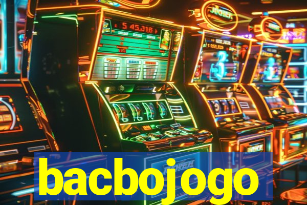 bacbojogo