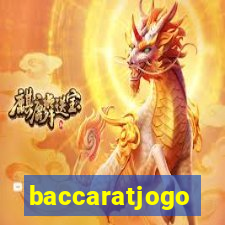 baccaratjogo