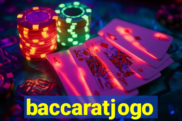 baccaratjogo