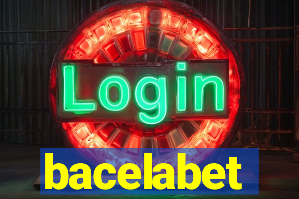 bacelabet