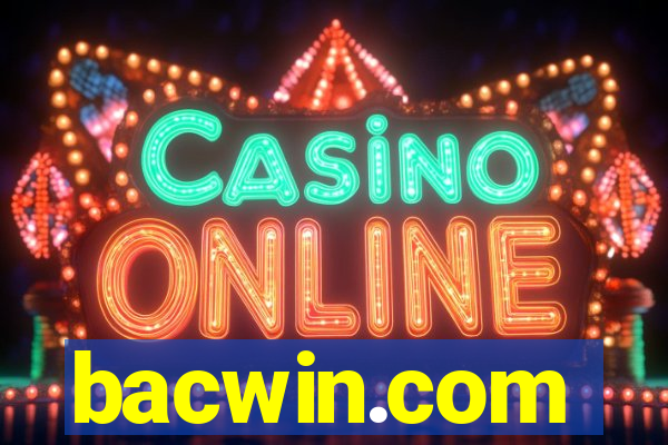bacwin.com