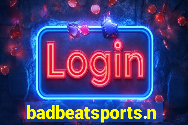 badbeatsports.net