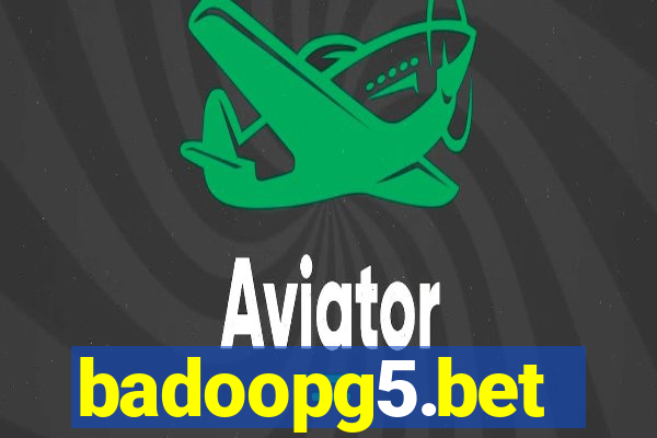 badoopg5.bet