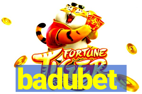 badubet