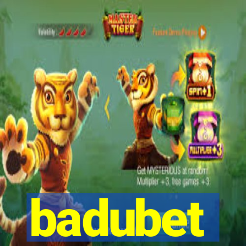badubet