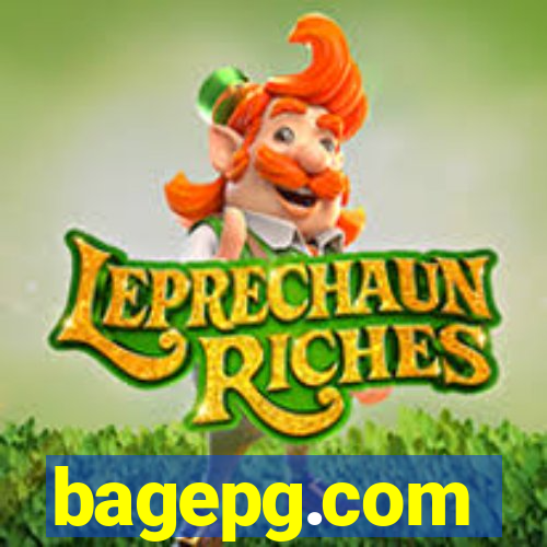 bagepg.com