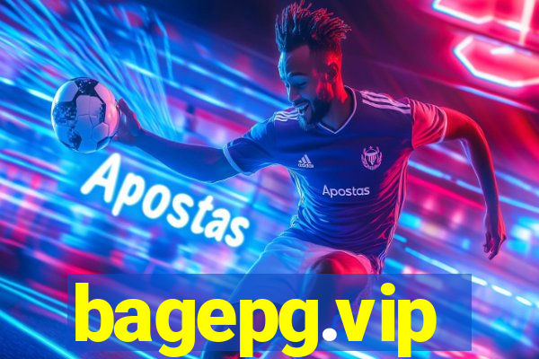 bagepg.vip