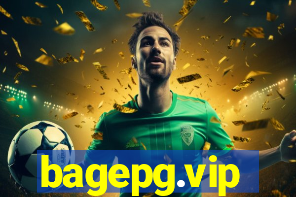 bagepg.vip
