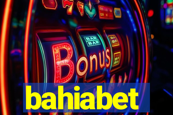 bahiabet