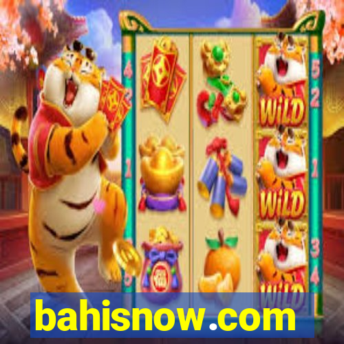 bahisnow.com