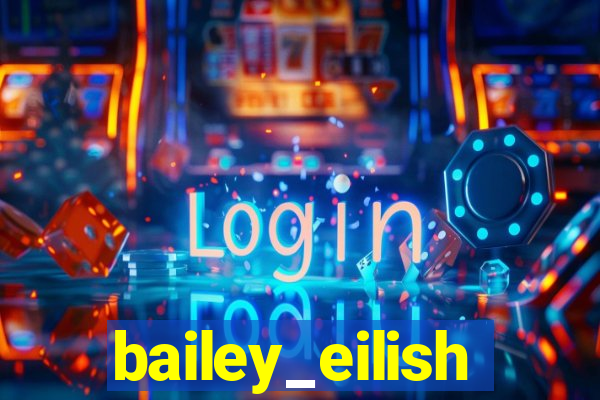 bailey_eilish