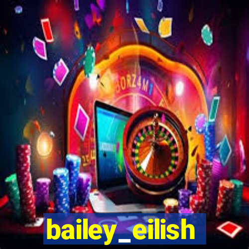 bailey_eilish