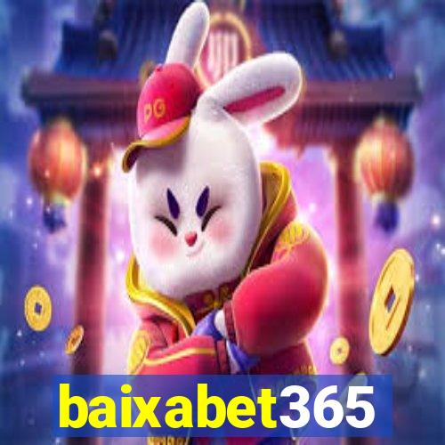 baixabet365