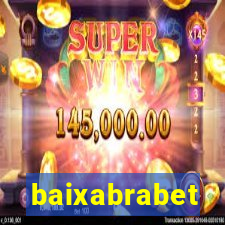 baixabrabet