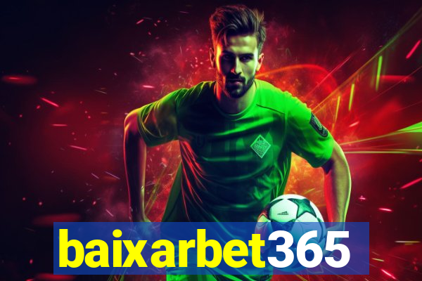 baixarbet365