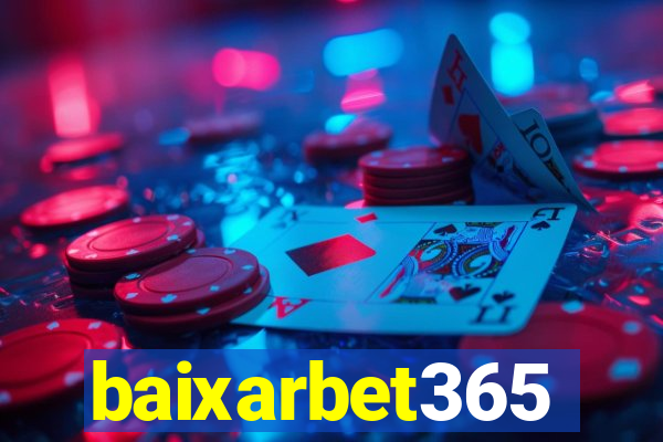 baixarbet365