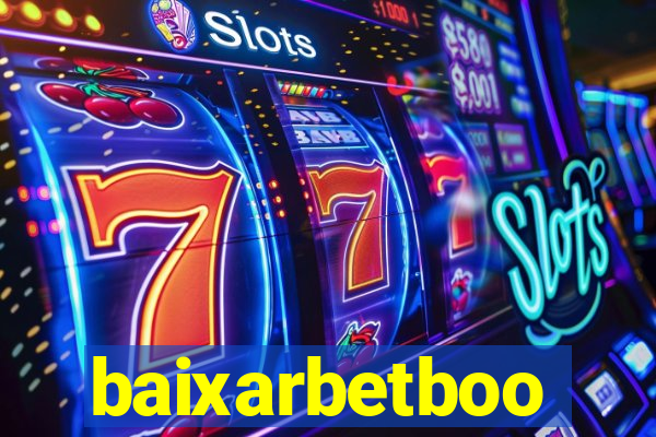 baixarbetboo