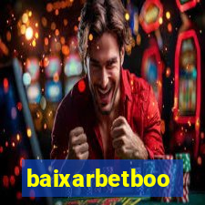 baixarbetboo