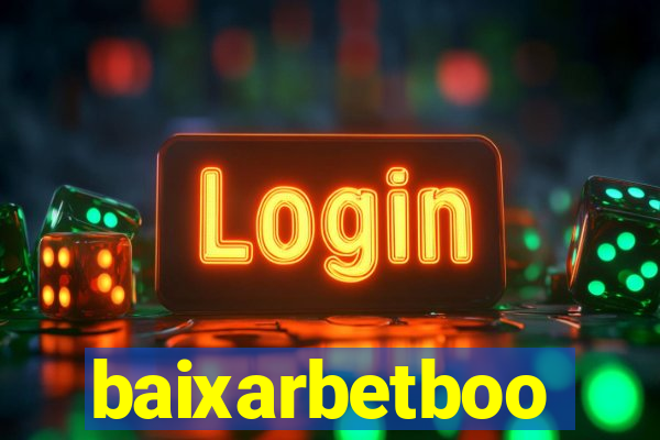 baixarbetboo