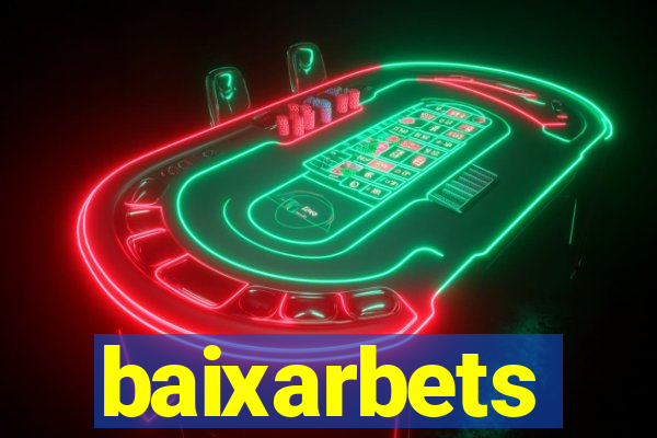 baixarbets