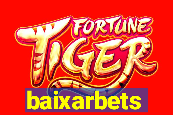 baixarbets