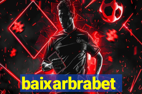 baixarbrabet