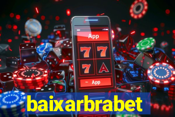 baixarbrabet