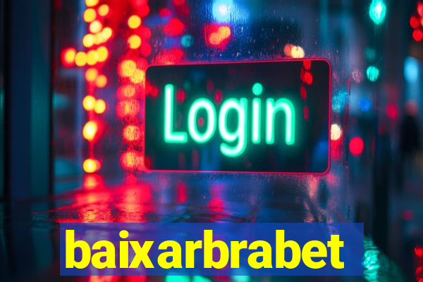 baixarbrabet