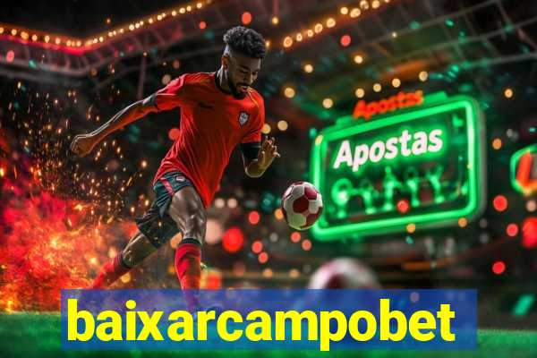 baixarcampobet