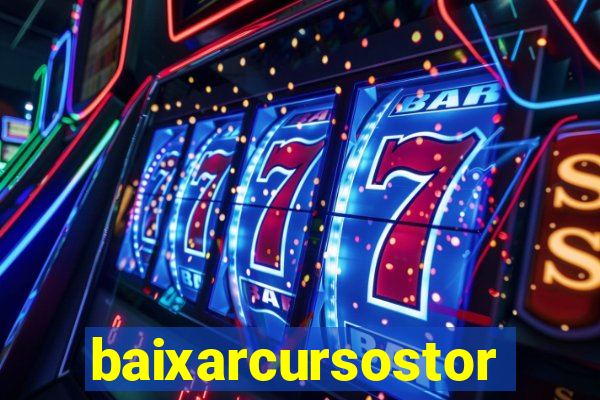 baixarcursostorrent