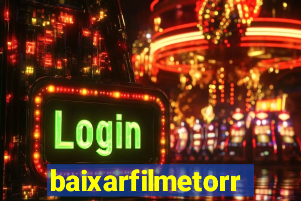 baixarfilmetorrent