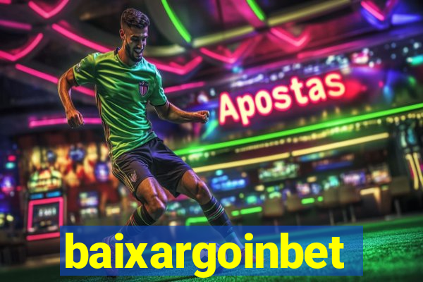 baixargoinbet