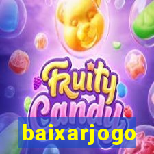 baixarjogo