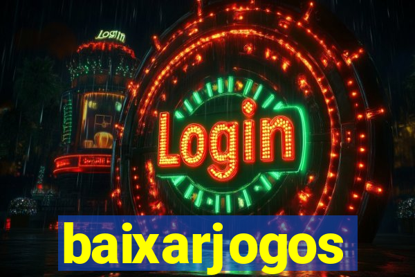 baixarjogos
