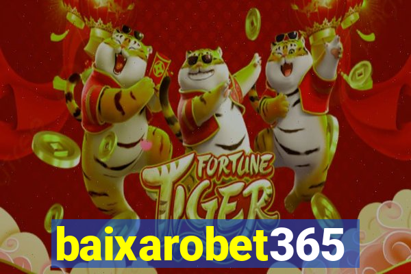 baixarobet365
