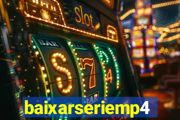 baixarseriemp4