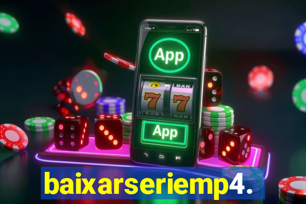 baixarseriemp4.me