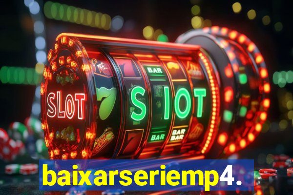 baixarseriemp4.me
