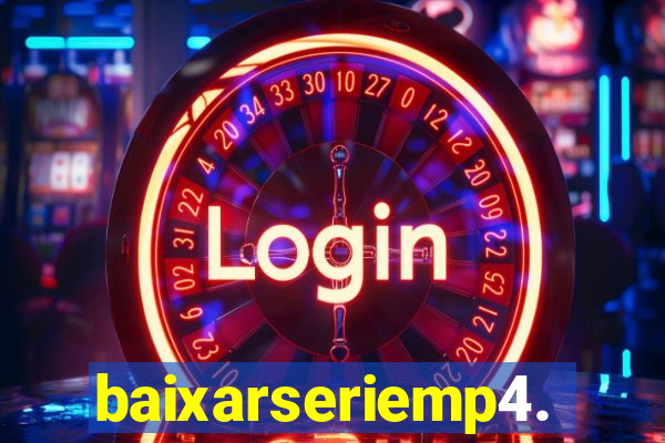 baixarseriemp4.mp