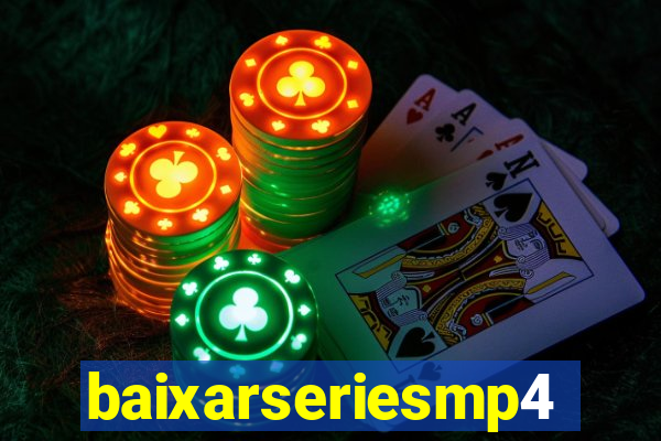 baixarseriesmp4.