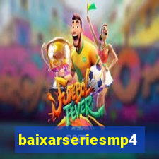 baixarseriesmp4.