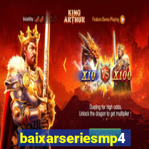 baixarseriesmp4.