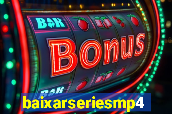 baixarseriesmp4.