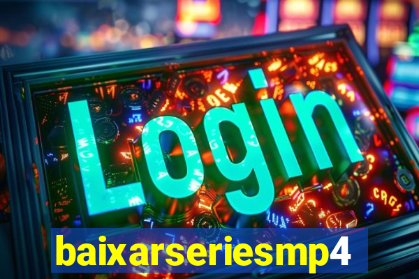 baixarseriesmp4.