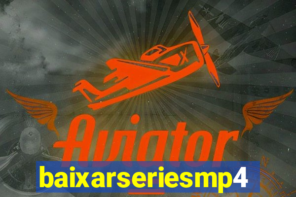 baixarseriesmp4.clube