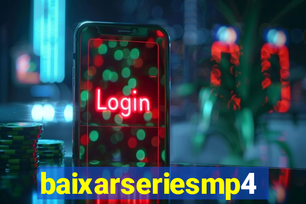 baixarseriesmp4.clube