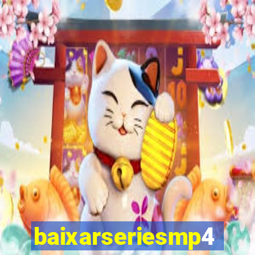 baixarseriesmp4.com
