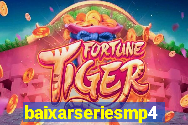 baixarseriesmp4.com.br
