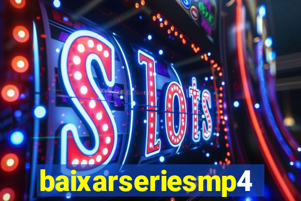 baixarseriesmp4.em