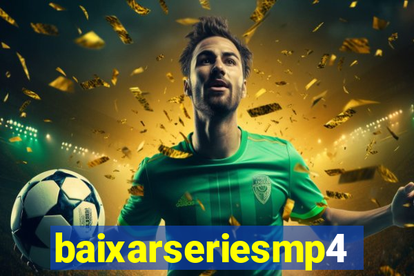 baixarseriesmp4.em